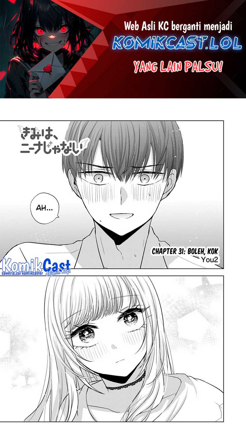 Halaman 2 dari 14
