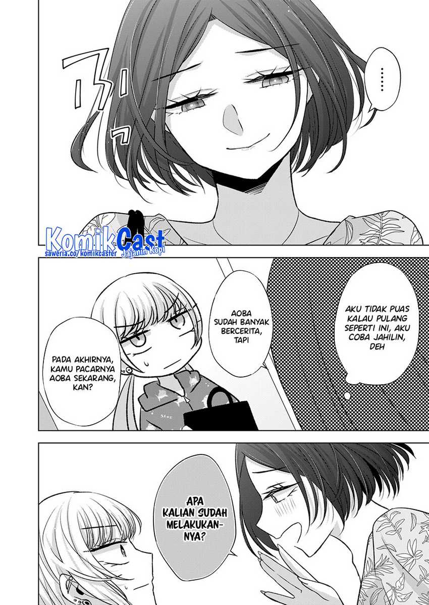 Halaman 9 dari 14