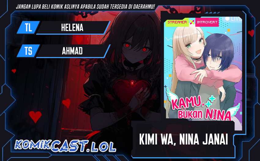 Halaman 1 dari 14