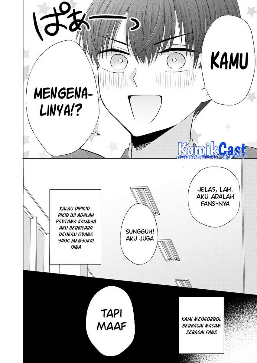 Halaman 7 dari 14