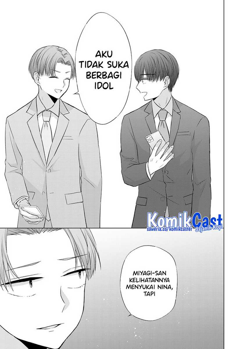 Halaman 8 dari 14