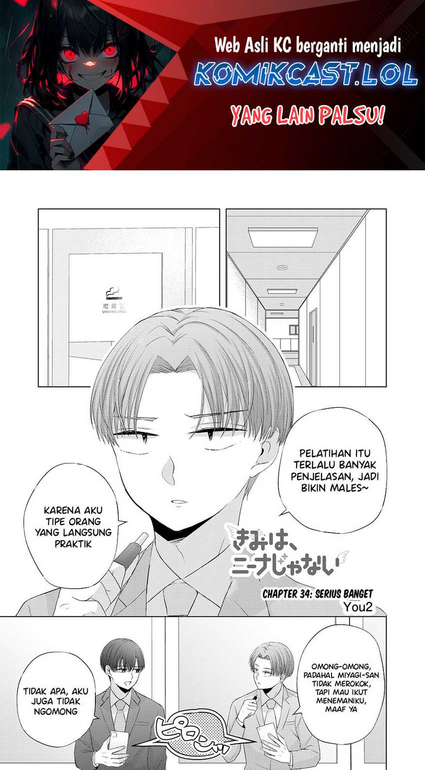 Halaman 2 dari 16