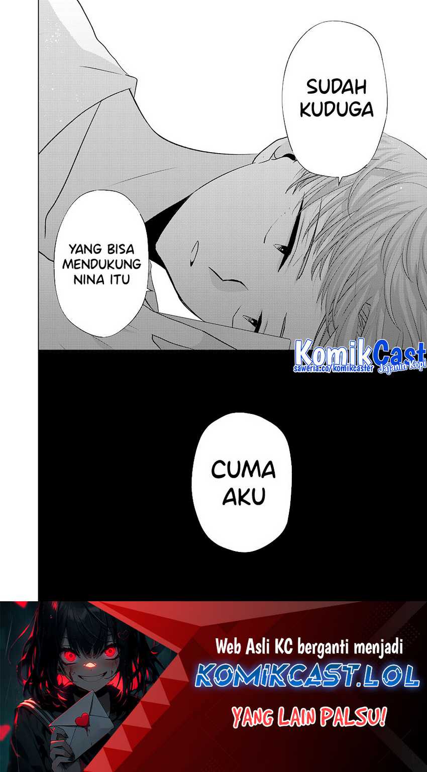 Halaman 15 dari 16