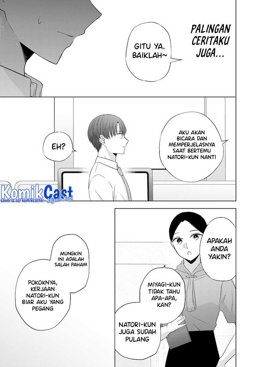 Halaman 4 dari 14
