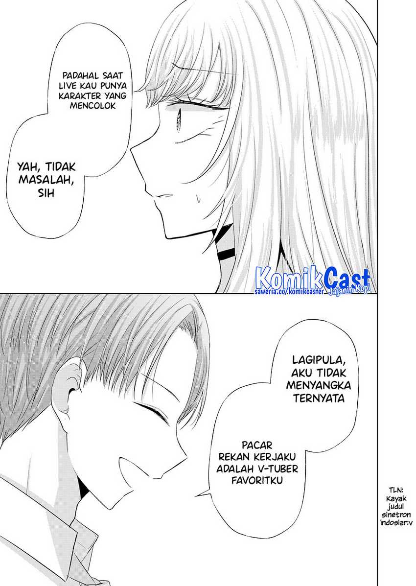 Halaman 10 dari 14