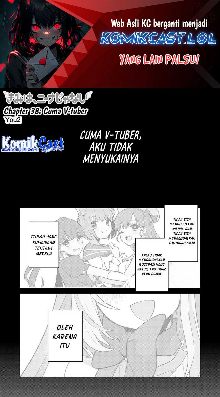 Halaman 2 dari 20