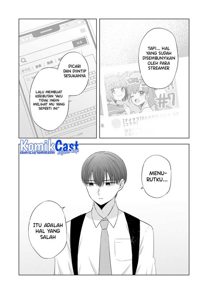 Halaman 14 dari 20