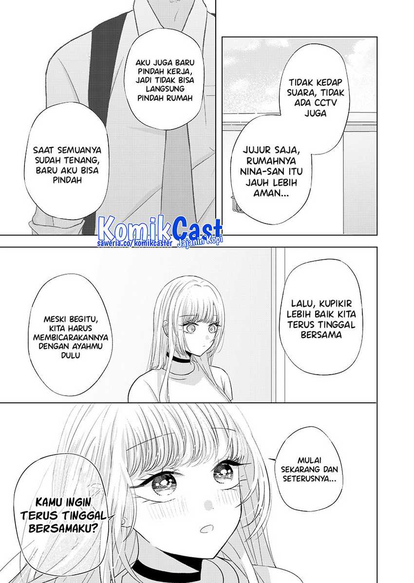 Halaman 4 dari 14
