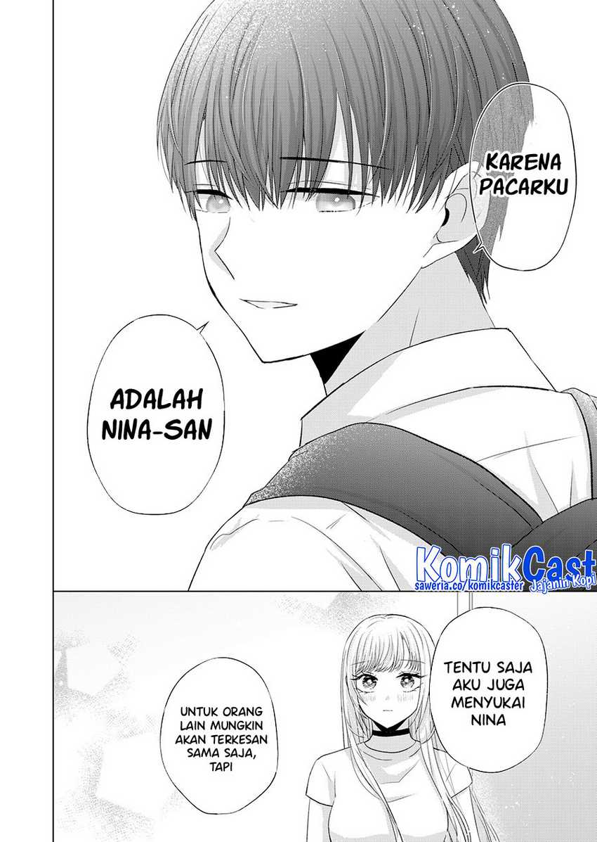 Halaman 7 dari 14