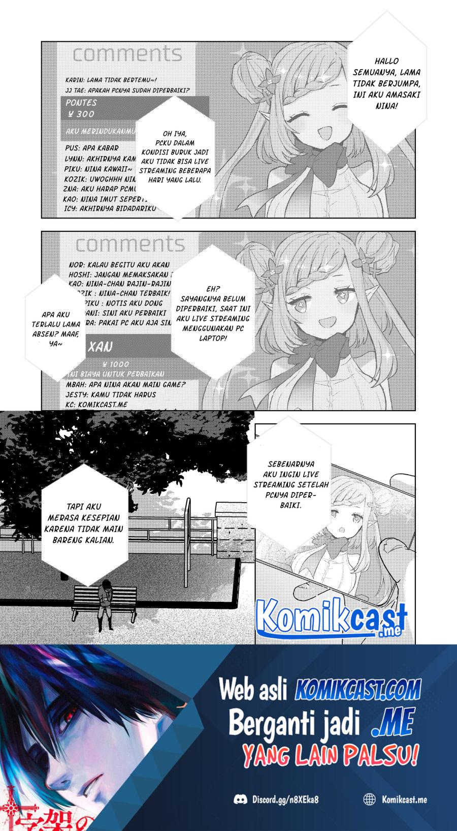 Halaman 2 dari 20