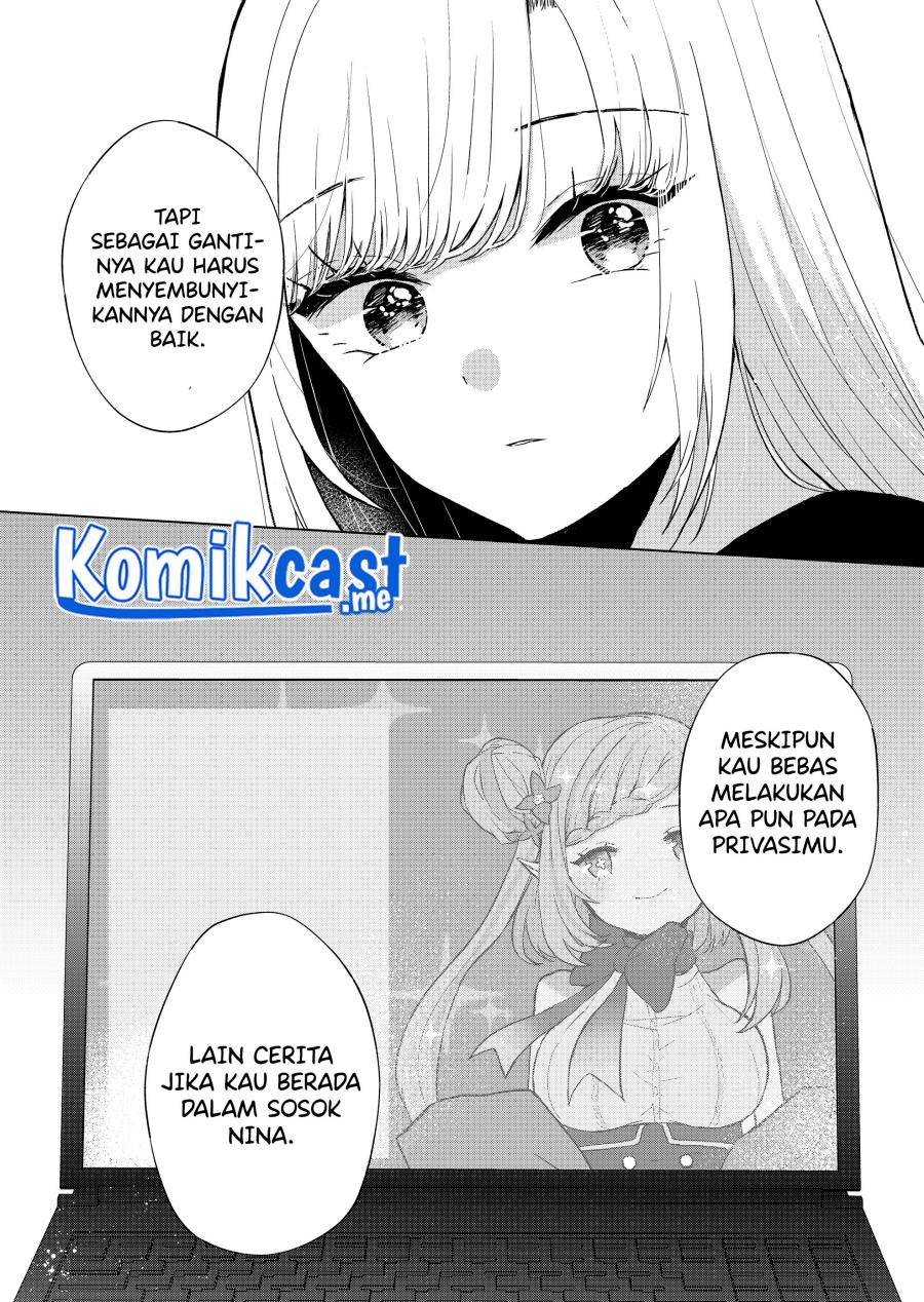 Halaman 17 dari 20