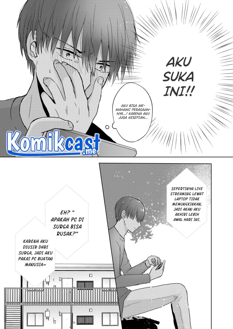Halaman 3 dari 20
