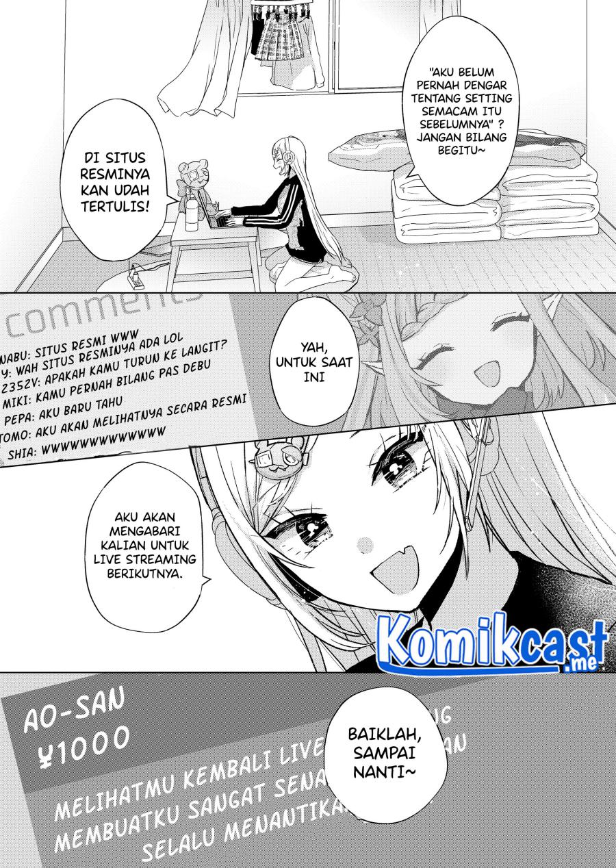 Halaman 4 dari 20