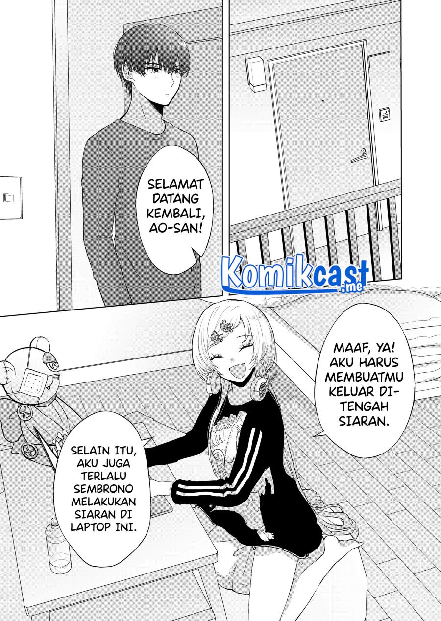 Halaman 6 dari 20