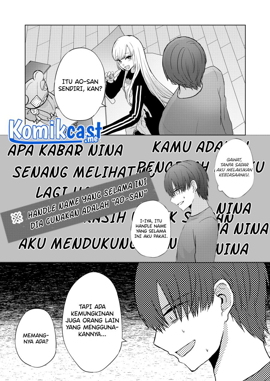 Halaman 8 dari 20