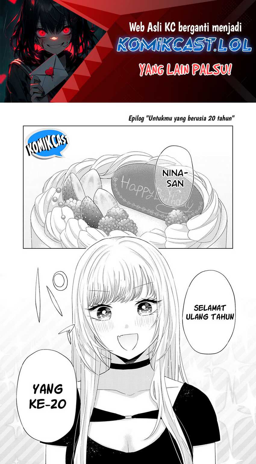 Halaman 2 dari 10