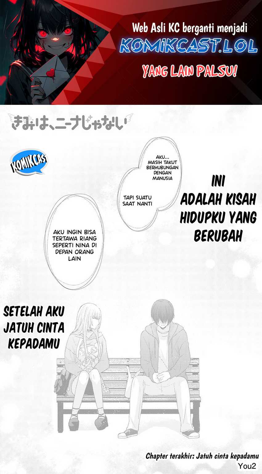 Halaman 2 dari 15
