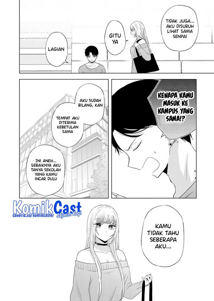 Halaman 5 dari 15