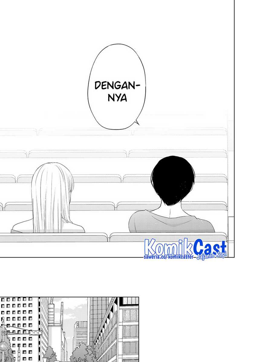 Halaman 8 dari 15