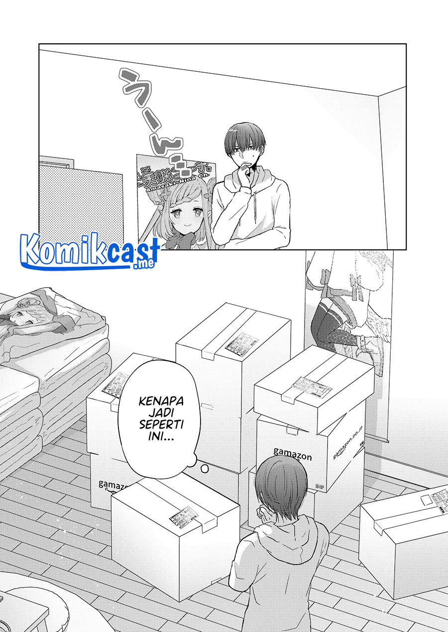 Halaman 12 dari 20