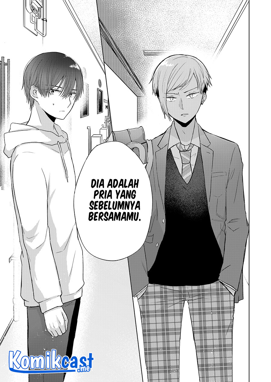 Halaman 18 dari 20
