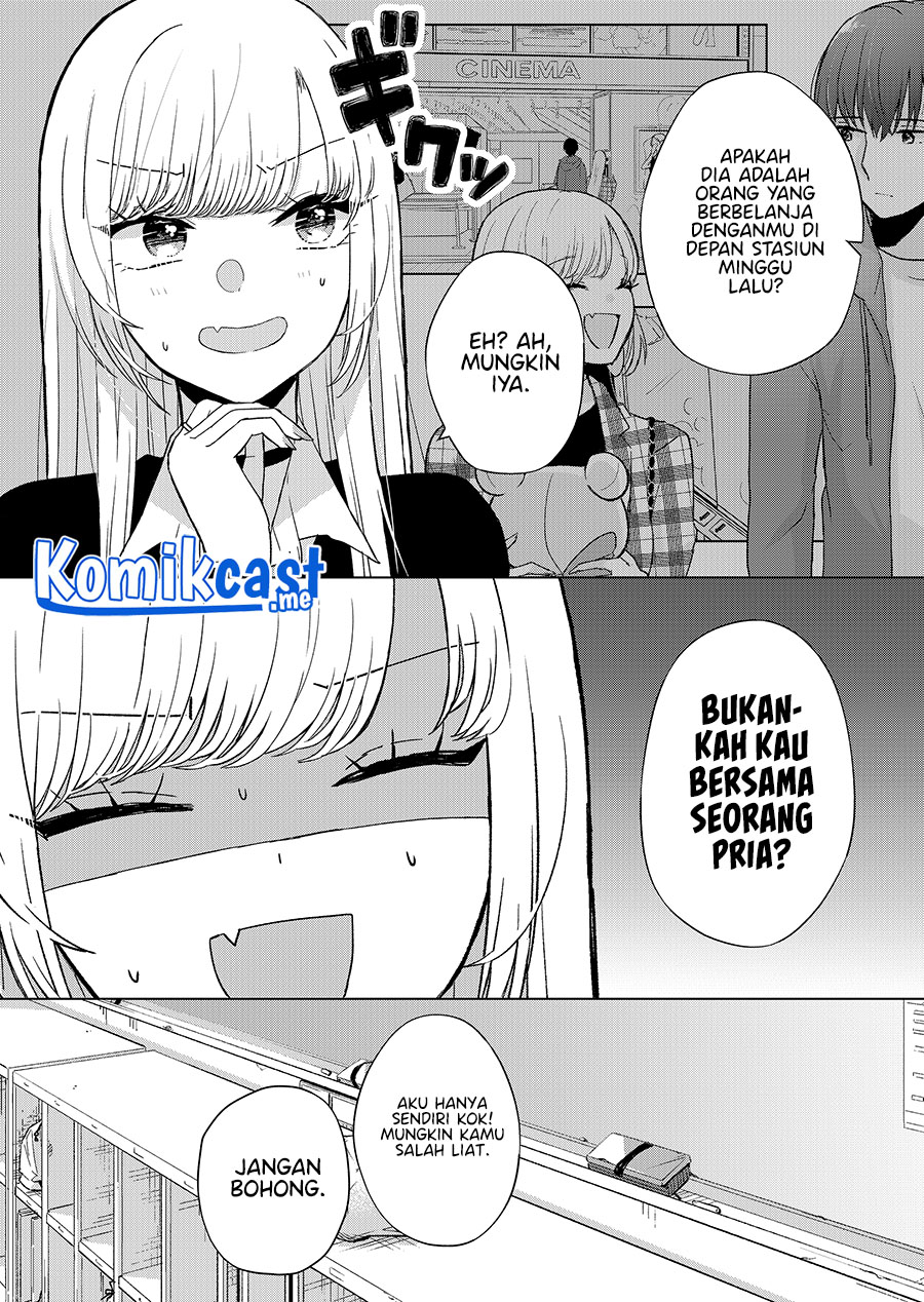 Halaman 10 dari 20