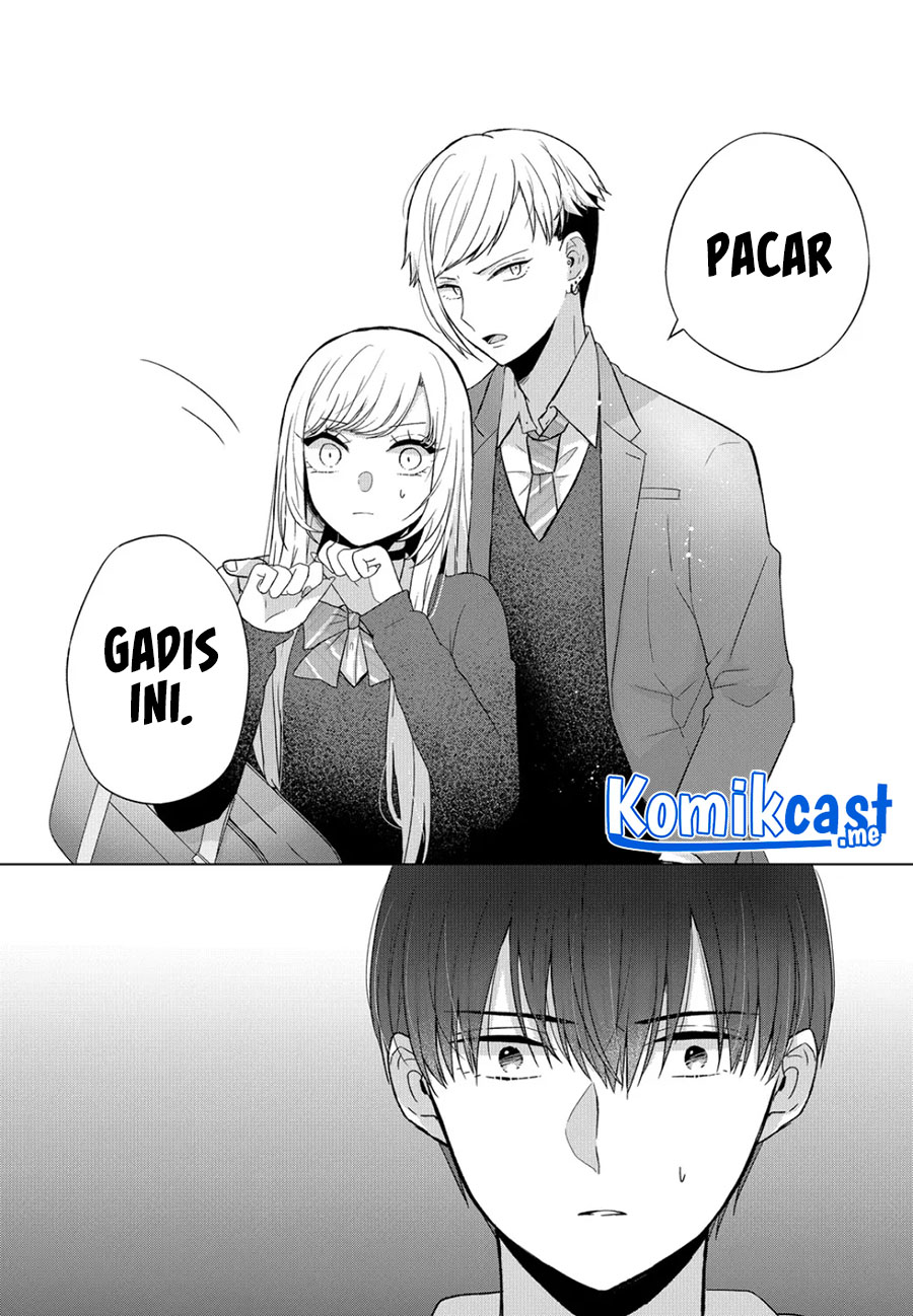 Halaman 4 dari 20