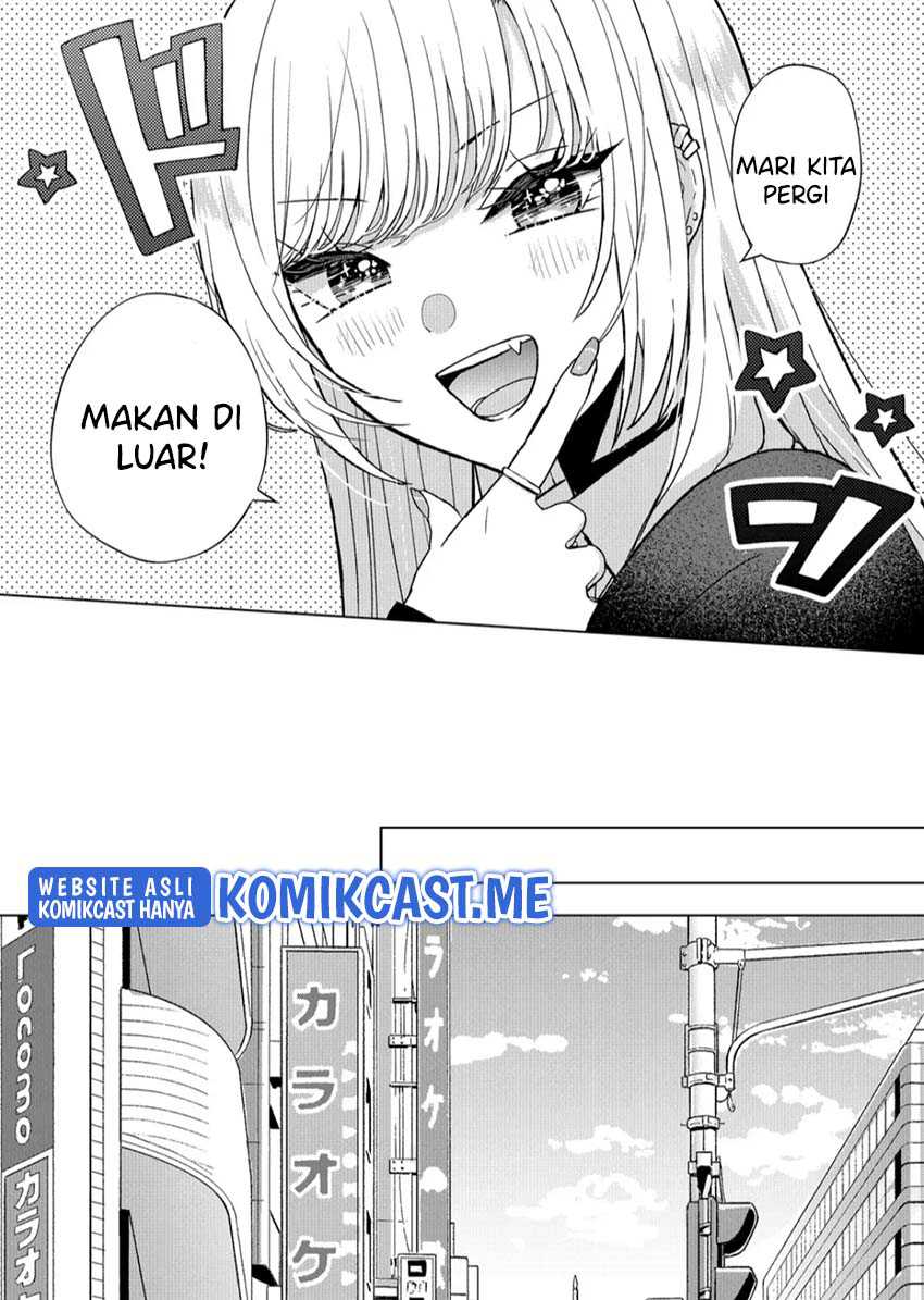 Halaman 4 dari 20
