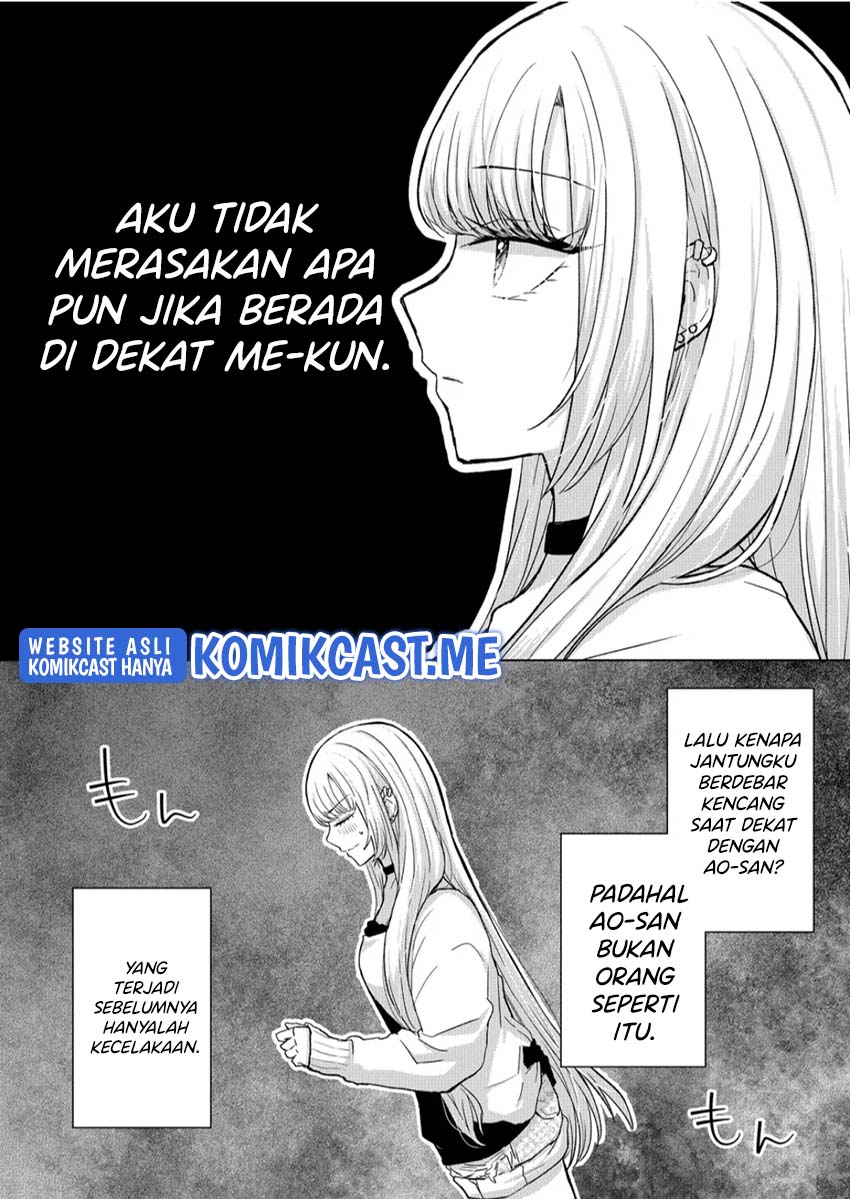 Halaman 16 dari 20