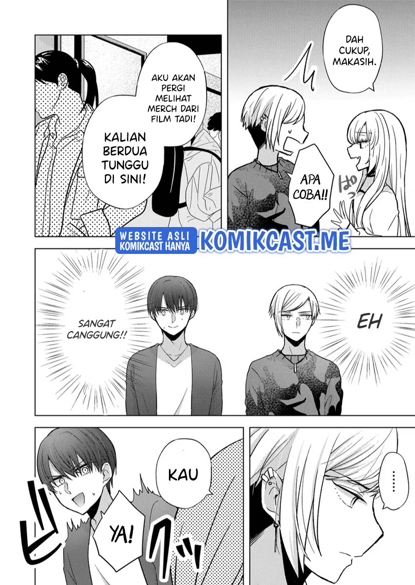 Halaman 17 dari 20