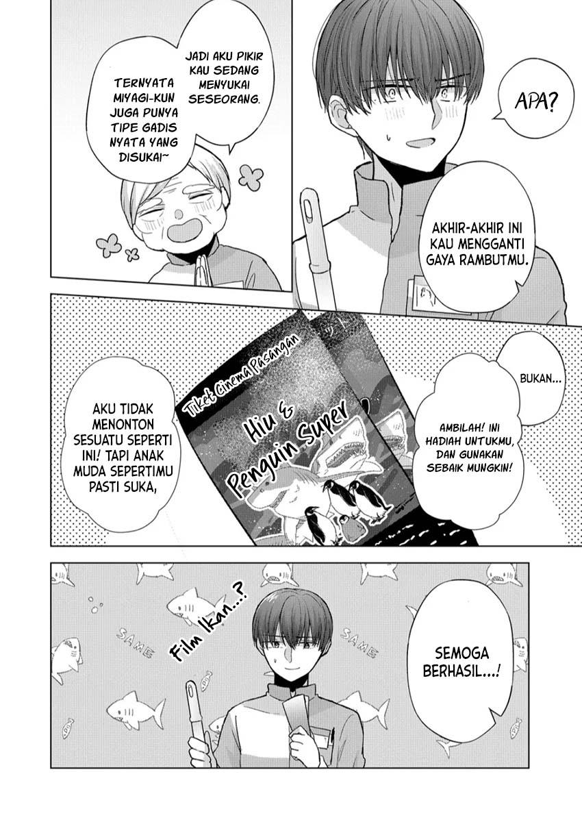 Halaman 7 dari 20