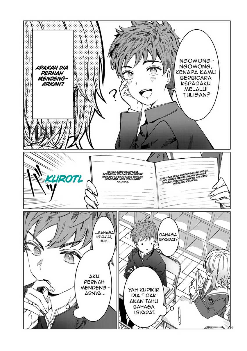 Halaman 13 dari 26