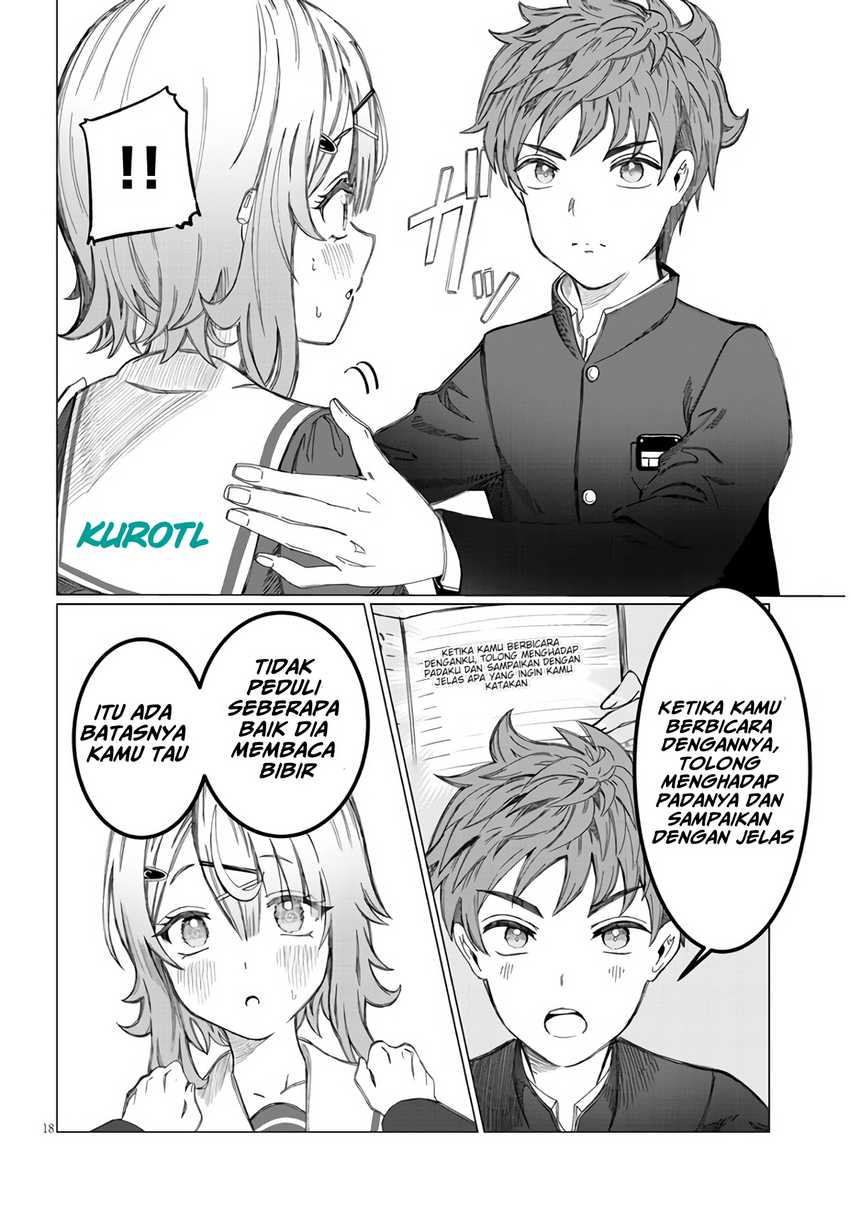 Halaman 22 dari 26