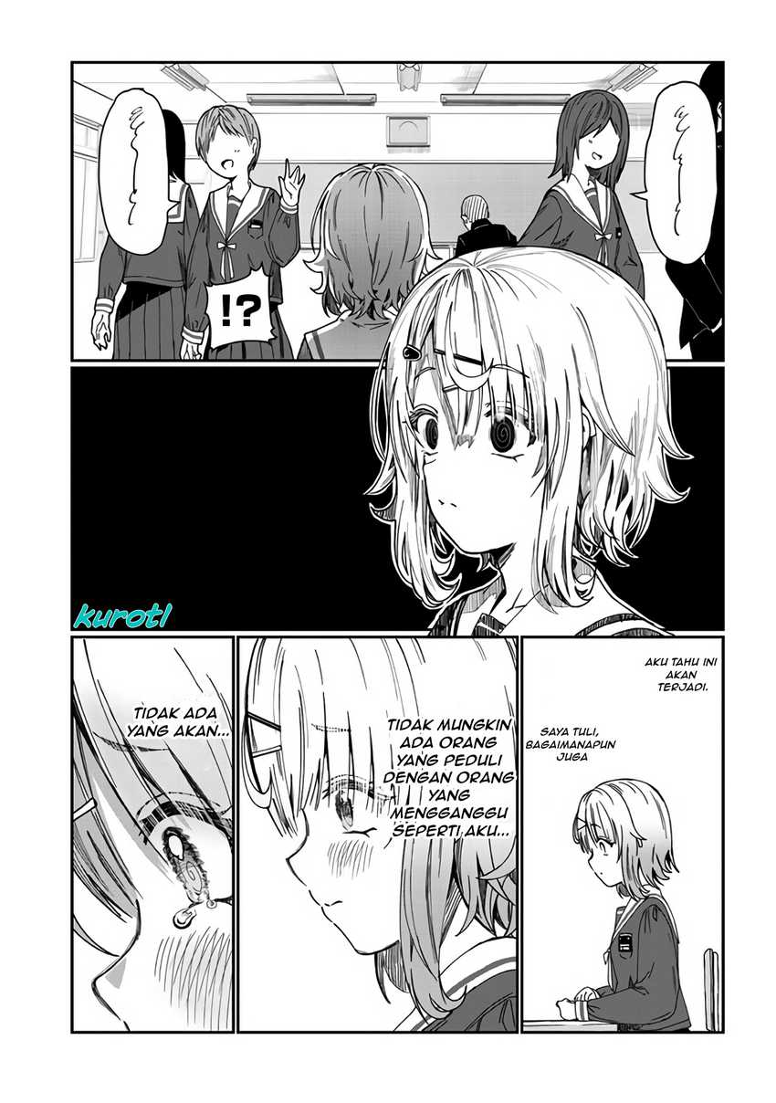 Halaman 9 dari 26
