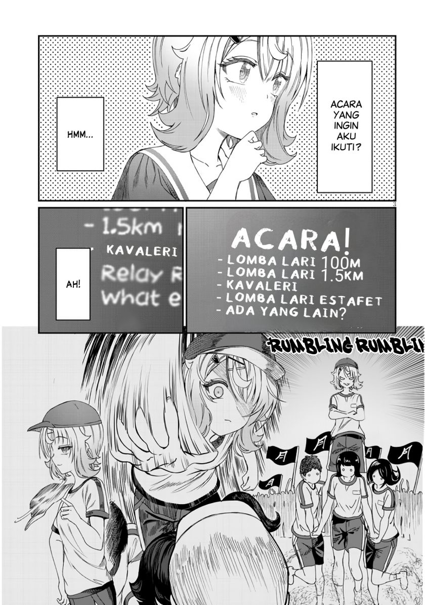 Halaman 5 dari 16