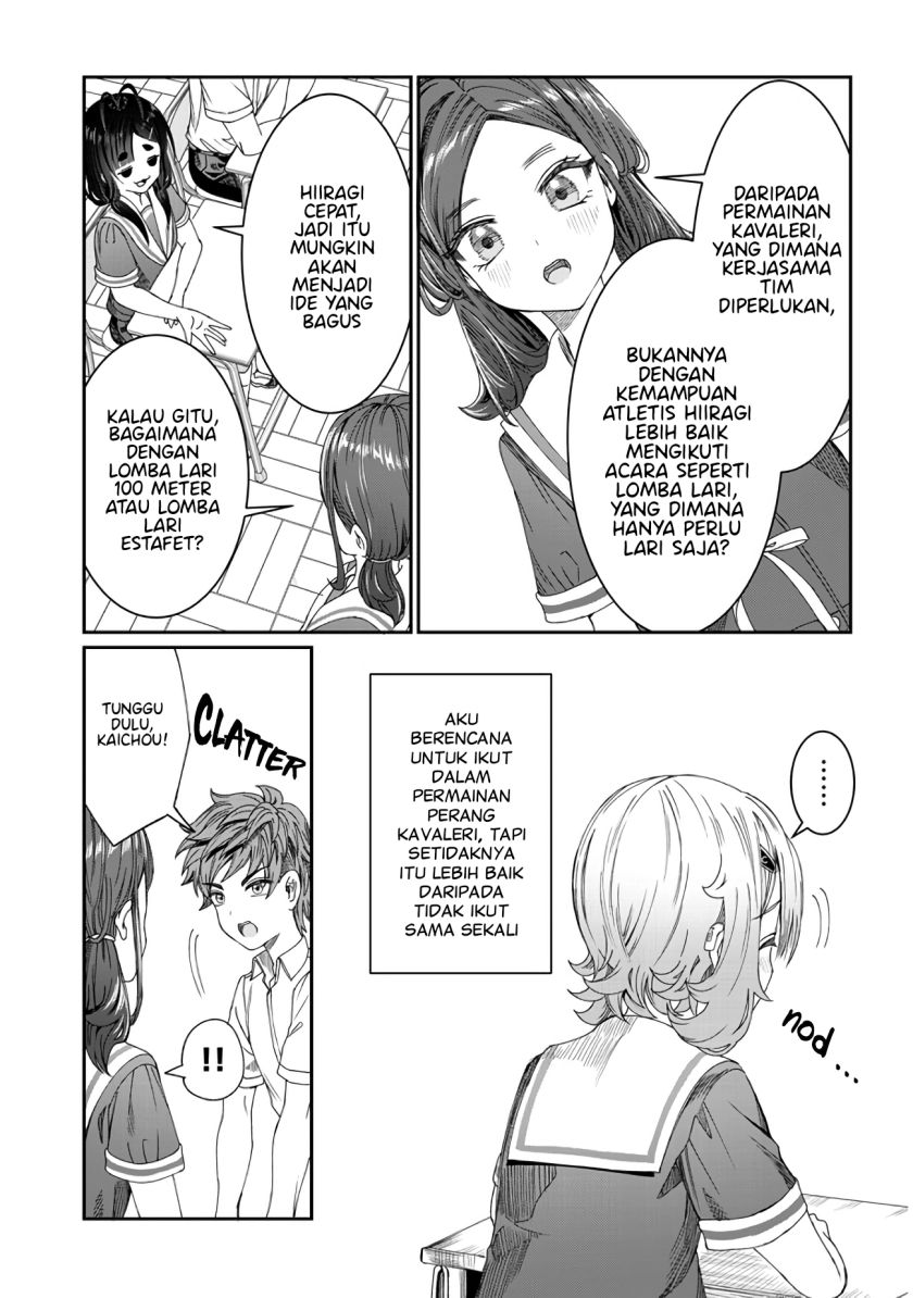 Halaman 9 dari 16