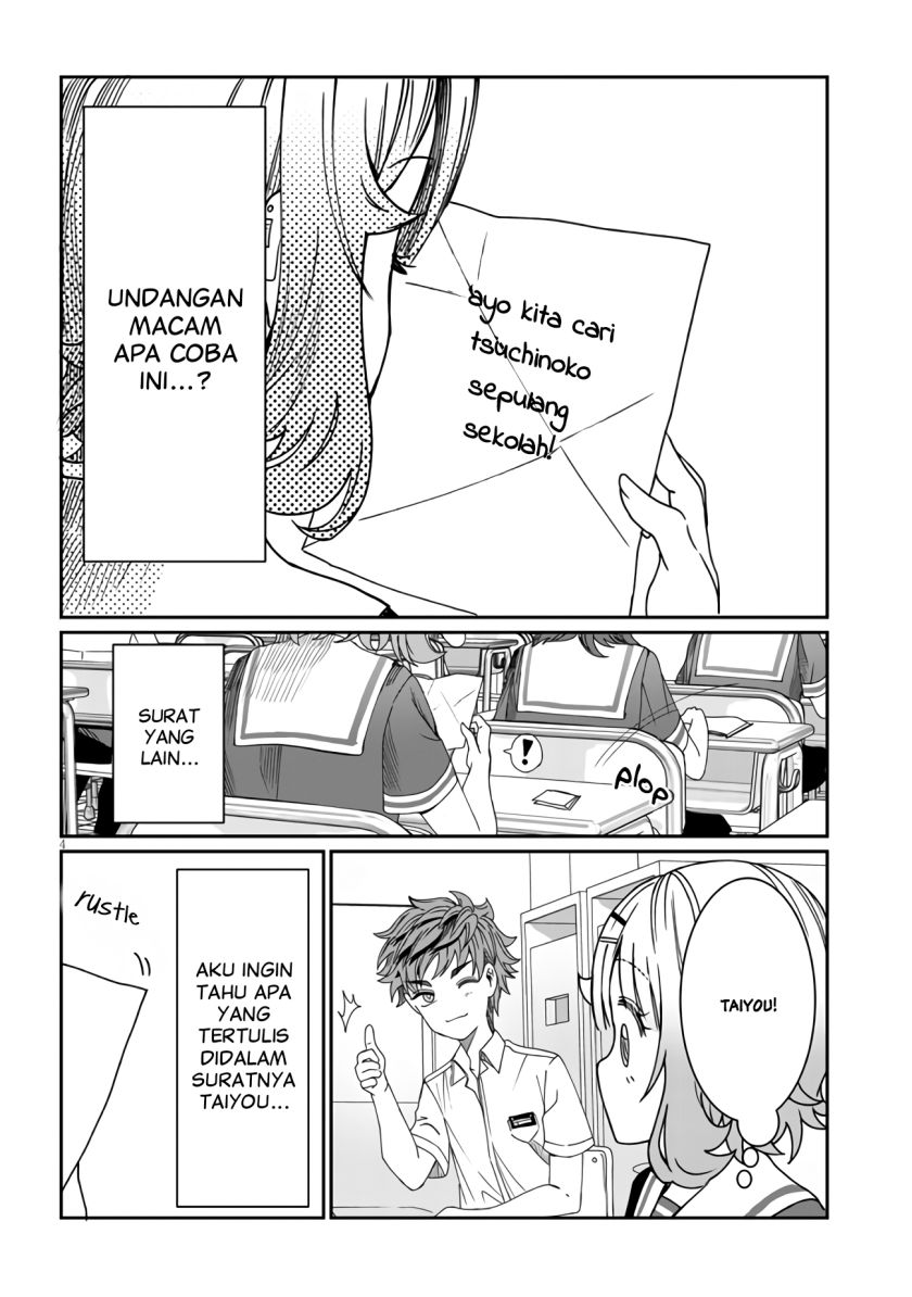 Halaman 4 dari 16