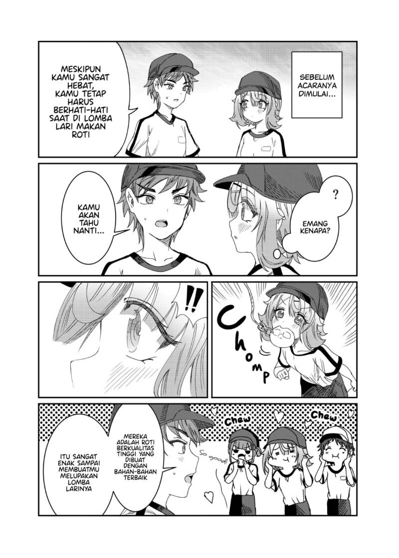 Halaman 12 dari 15