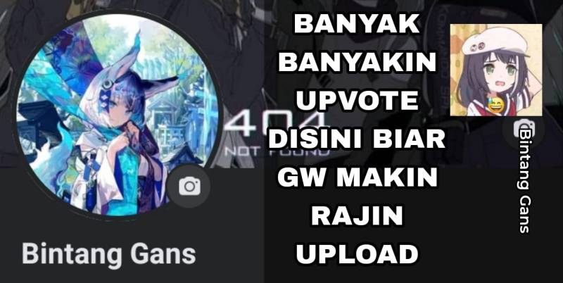 Halaman 14 dari 15