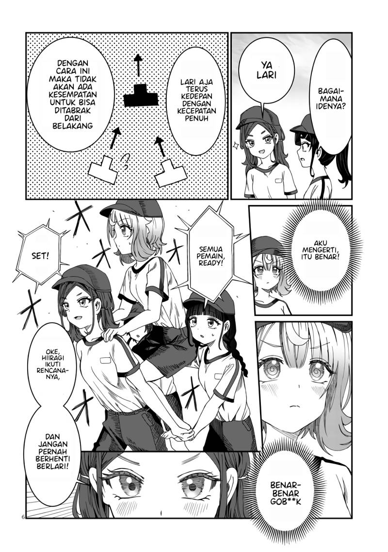 Halaman 7 dari 15