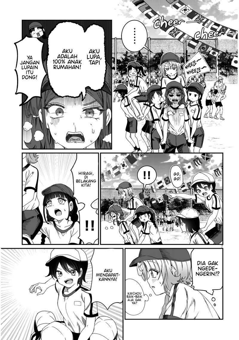 Halaman 8 dari 15