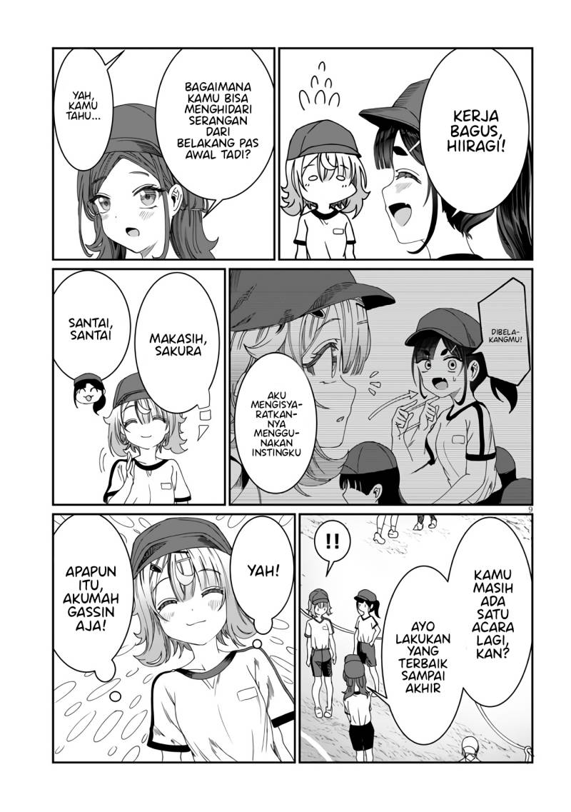 Halaman 10 dari 15