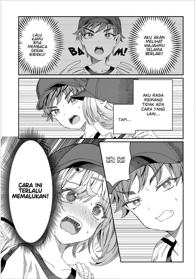 Halaman 8 dari 29