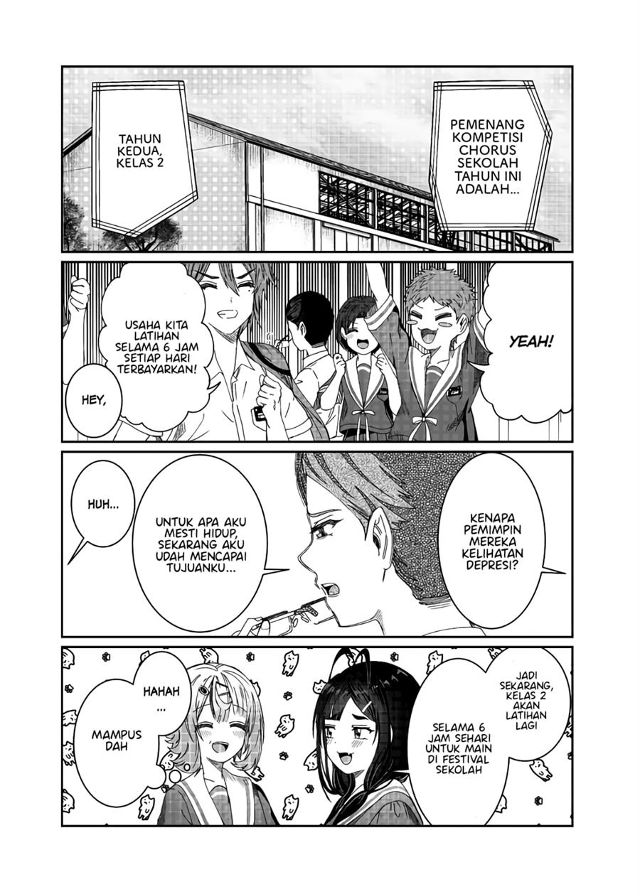 Halaman 14 dari 15
