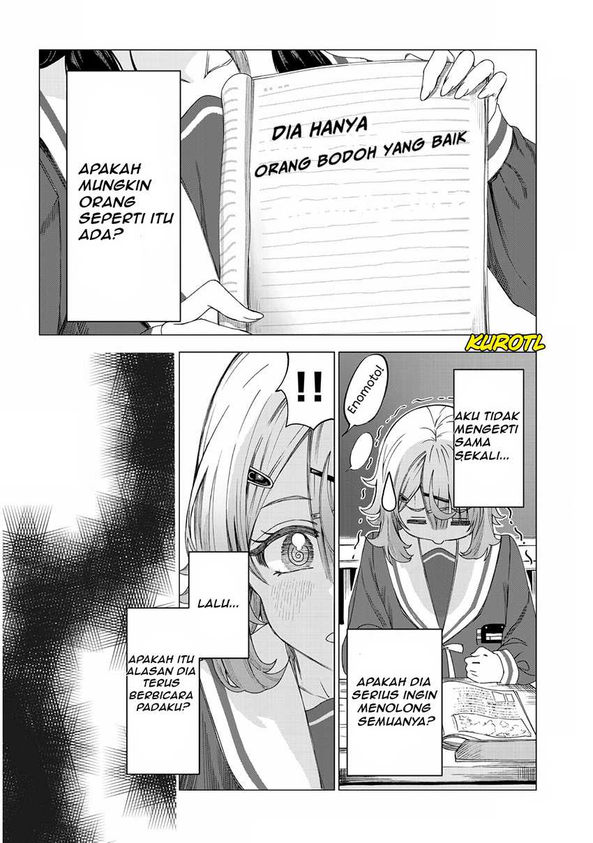 Halaman 13 dari 15