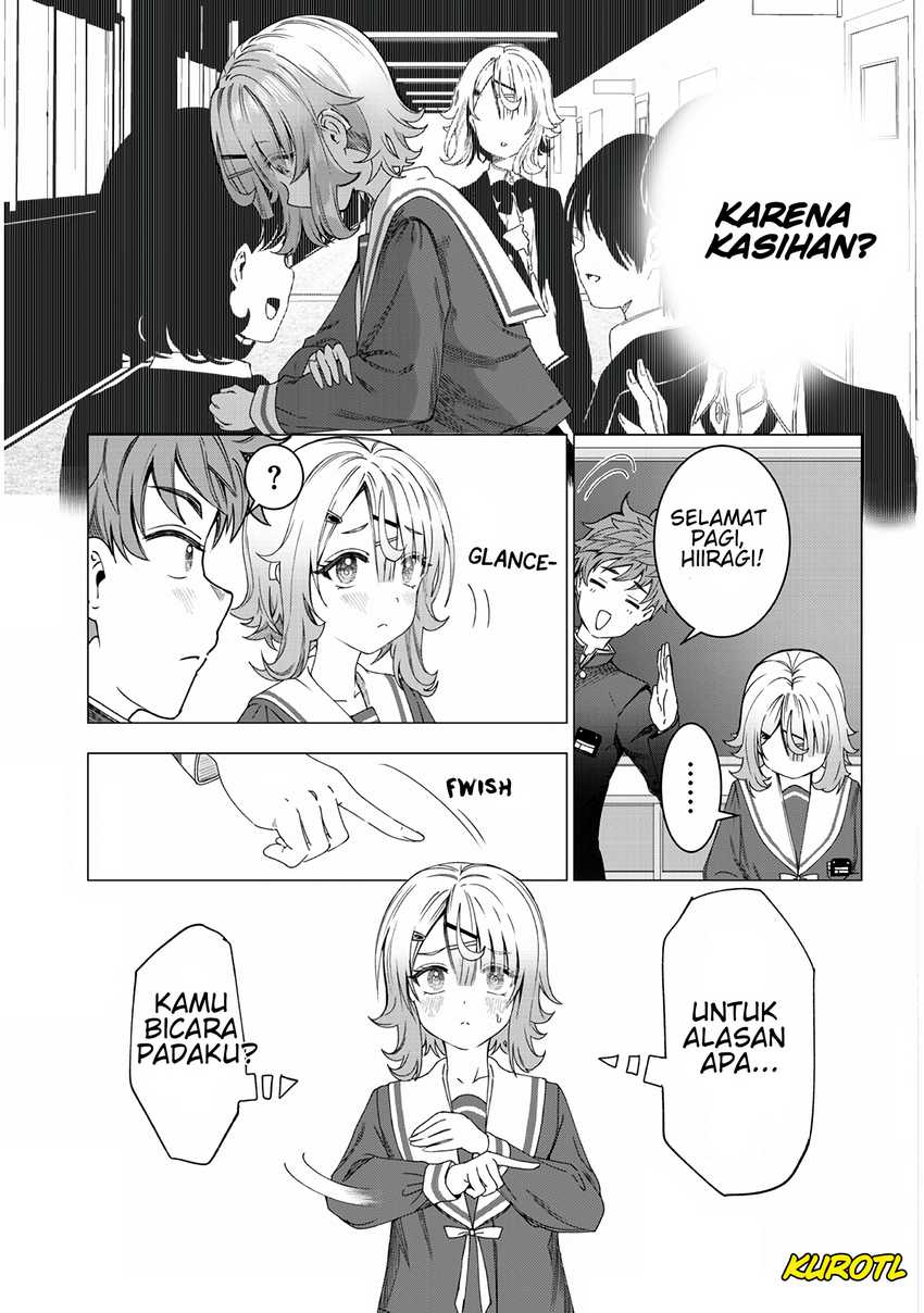 Halaman 14 dari 15