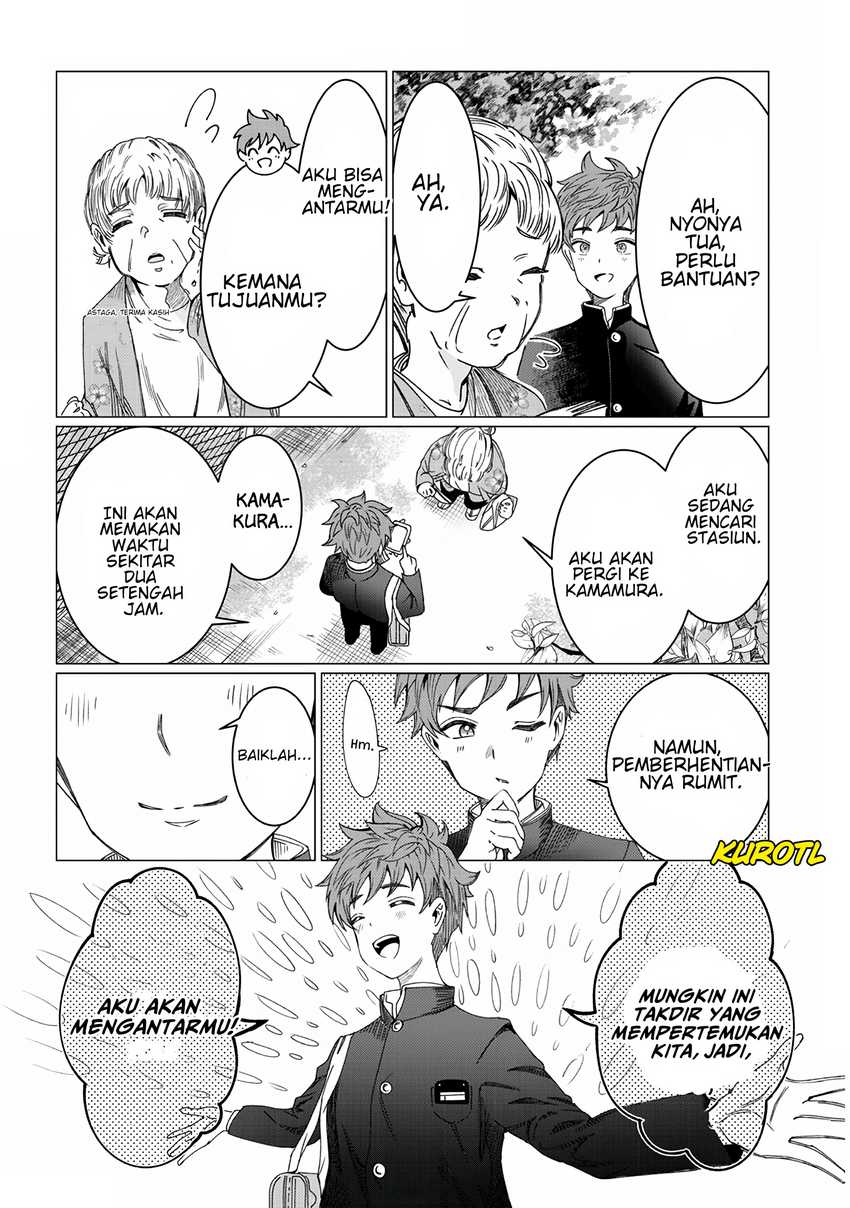 Halaman 9 dari 15
