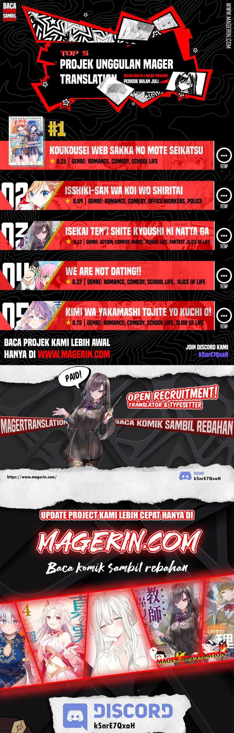 Halaman 12 dari 13
