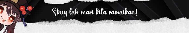 Halaman 12 dari 12