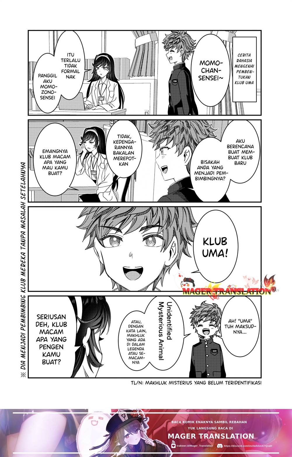 Halaman 16 dari 18